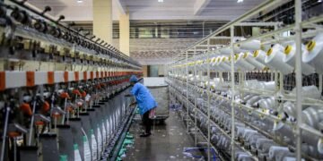 Turkey’s Sourcing and Investment Opportunities | Turkish Sourcing