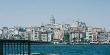 HIT-30 & The Green Deal: Türkiye’s Strategic Roadmap for 2025 and Beyond