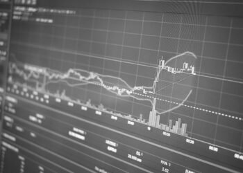 Turkey’s Sourcing and Investment Opportunities | Turkish Sourcing
