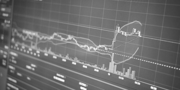 Turkey’s Sourcing and Investment Opportunities | Turkish Sourcing