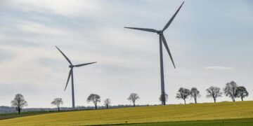 Turkey’s Sourcing and Investment Opportunities | Turkish Sourcing