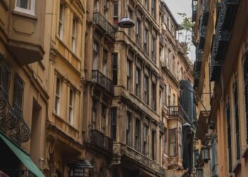 Turkey’s Sourcing and Investment Opportunities | Turkish Sourcing