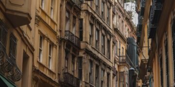 Turkey’s Sourcing and Investment Opportunities | Turkish Sourcing