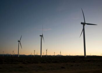 Turkey’s Sourcing and Investment Opportunities | Turkish Sourcing