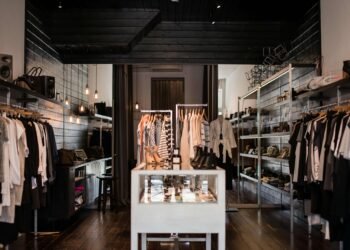 Turkey’s Sourcing and Investment Opportunities | Turkish Sourcing