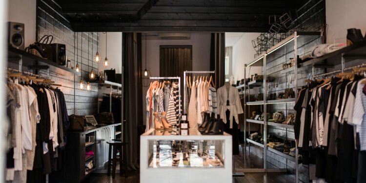 Turkey’s Sourcing and Investment Opportunities | Turkish Sourcing