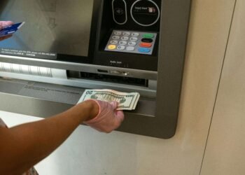 HIT-30 & The Green Deal: Türkiye’s Strategic Roadmap for 2025 and Beyond