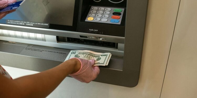 HIT-30 & The Green Deal: Türkiye’s Strategic Roadmap for 2025 and Beyond