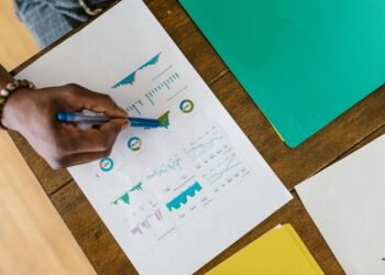 HIT-30 & The Green Deal: Türkiye’s Strategic Roadmap for 2025 and Beyond