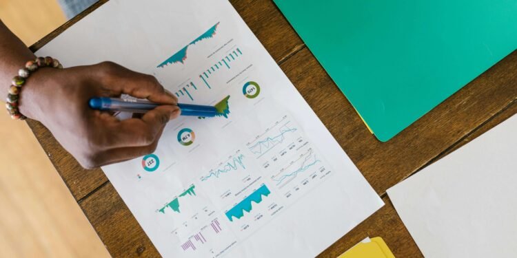 HIT-30 & The Green Deal: Türkiye’s Strategic Roadmap for 2025 and Beyond