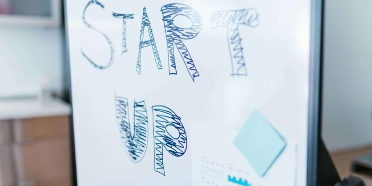 HIT-30 & The Green Deal: Türkiye’s Strategic Roadmap for 2025 and Beyond