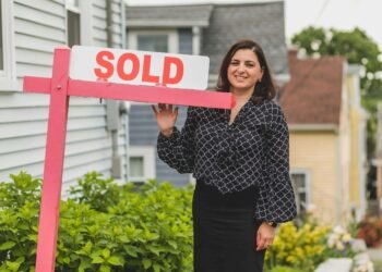 Turkey’s Sourcing and Investment Opportunities | Turkish Sourcing