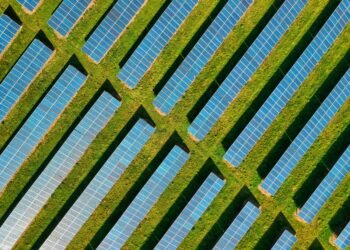 HIT-30 & The Green Deal: Türkiye’s Strategic Roadmap for 2025 and Beyond