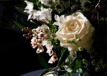 Turkey’s Sourcing and Investment Opportunities | Turkish Sourcing