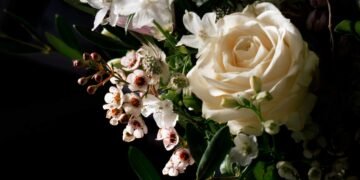 Turkey’s Sourcing and Investment Opportunities | Turkish Sourcing