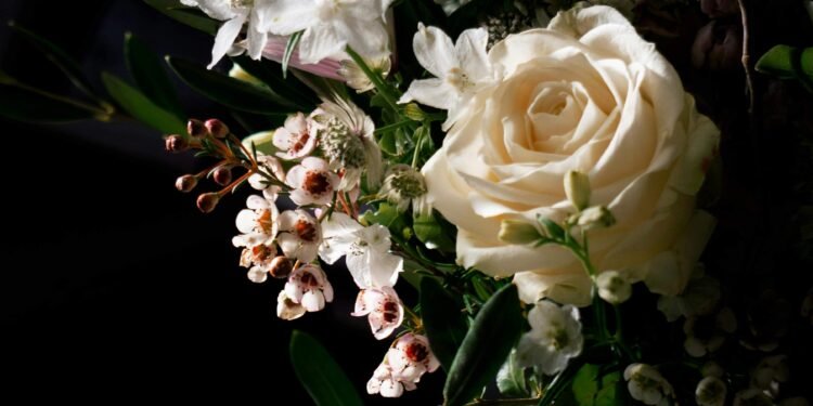 Turkey’s Sourcing and Investment Opportunities | Turkish Sourcing