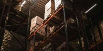 Turkey’s Sourcing and Investment Opportunities | Turkish Sourcing