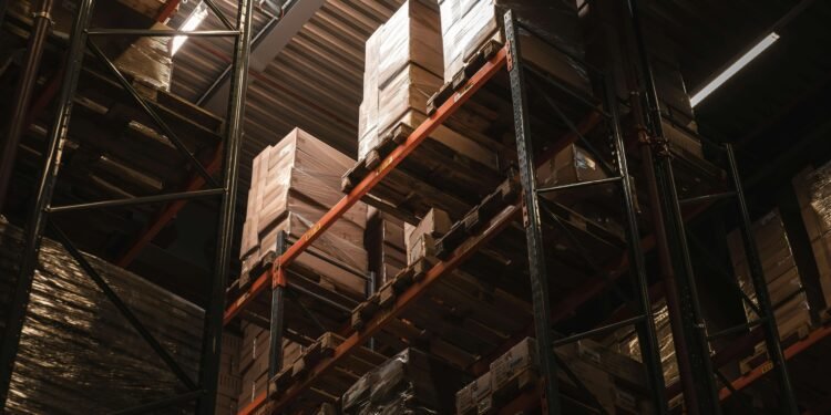 Turkey’s Sourcing and Investment Opportunities | Turkish Sourcing