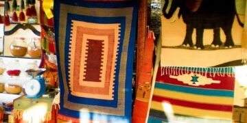 Turkey’s Sourcing and Investment Opportunities | Turkish Sourcing