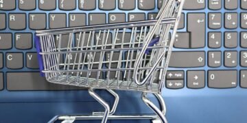 Turkey’s Sourcing and Investment Opportunities | Turkish Sourcing