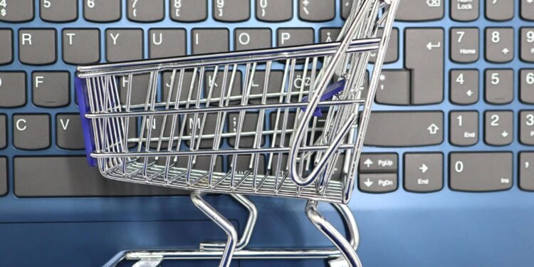 Turkey’s Sourcing and Investment Opportunities | Turkish Sourcing