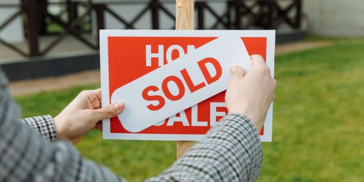 HIT-30 & The Green Deal: Türkiye’s Strategic Roadmap for 2025 and Beyond