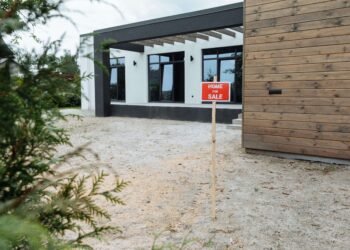 HIT-30 & The Green Deal: Türkiye’s Strategic Roadmap for 2025 and Beyond