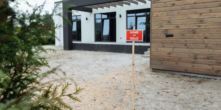 HIT-30 & The Green Deal: Türkiye’s Strategic Roadmap for 2025 and Beyond