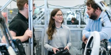 Turkey’s Sourcing and Investment Opportunities | Turkish Sourcing