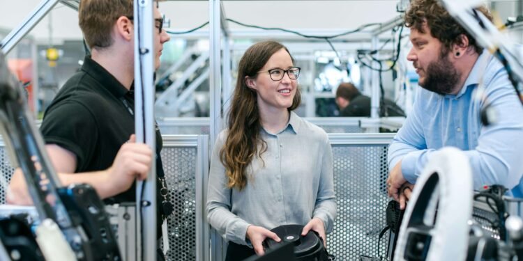 Turkey’s Sourcing and Investment Opportunities | Turkish Sourcing