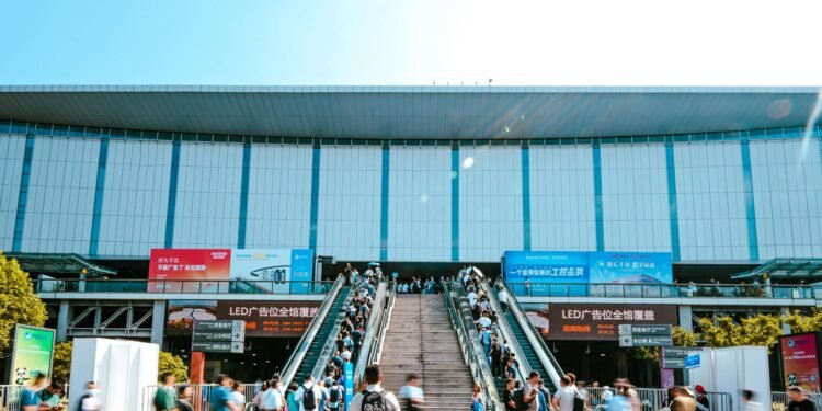 Turkey’s Sourcing and Investment Opportunities | Turkish Sourcing