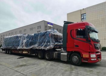 HIT-30 & The Green Deal: Türkiye’s Strategic Roadmap for 2025 and Beyond