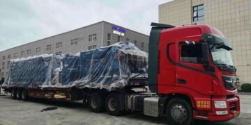 HIT-30 & The Green Deal: Türkiye’s Strategic Roadmap for 2025 and Beyond