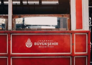 Strategic Reorganization: How to Execute Tax-Free Mergers in Türkiye