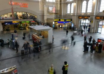 Strategic Reorganization: How to Execute Tax-Free Mergers in Türkiye