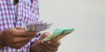 Beating the Global Average: Türkiye’s Tax Incentives Offer Substantial Cost Savings