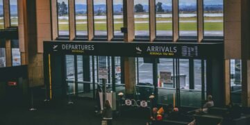 Strategic Reorganization: How to Execute Tax-Free Mergers in Türkiye