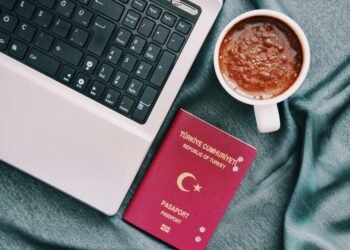 Strategic Reorganization: How to Execute Tax-Free Mergers in Türkiye