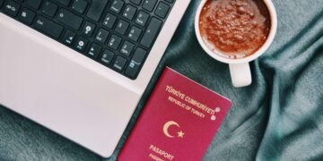 Strategic Reorganization: How to Execute Tax-Free Mergers in Türkiye