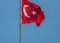 Strategic Reorganization: How to Execute Tax-Free Mergers in Türkiye