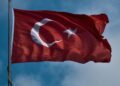 Strategic Reorganization: How to Execute Tax-Free Mergers in Türkiye
