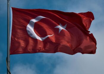 Strategic Reorganization: How to Execute Tax-Free Mergers in Türkiye