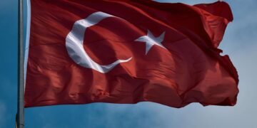 Strategic Reorganization: How to Execute Tax-Free Mergers in Türkiye