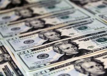 Beating the Global Average: Türkiye’s Tax Incentives Offer Substantial Cost Savings