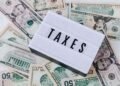 Strategic Reorganization: How to Execute Tax-Free Mergers in Türkiye