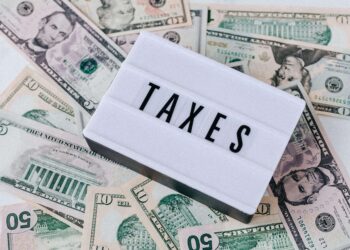 Strategic Reorganization: How to Execute Tax-Free Mergers in Türkiye