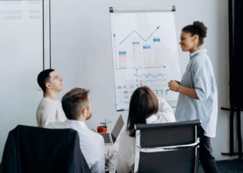 Beating the Global Average: Türkiye’s Tax Incentives Offer Substantial Cost Savings