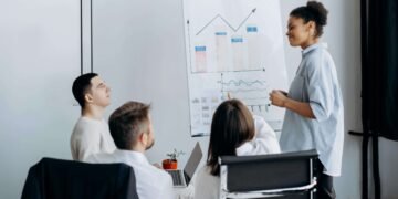 Beating the Global Average: Türkiye’s Tax Incentives Offer Substantial Cost Savings