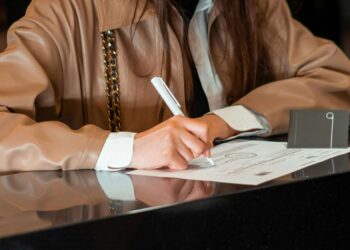 Strategic Reorganization: How to Execute Tax-Free Mergers in Türkiye