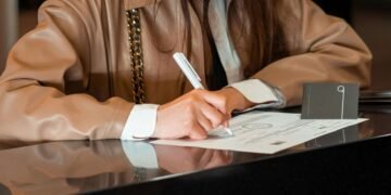 Strategic Reorganization: How to Execute Tax-Free Mergers in Türkiye